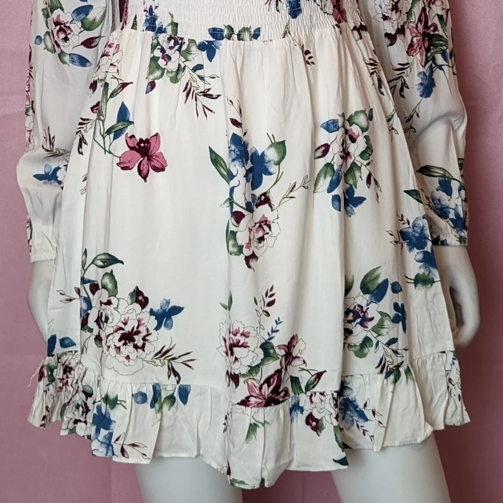 Urban Outfitters this urban
